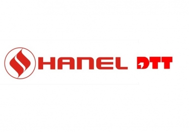 Hanel - DTT Technology., JSC